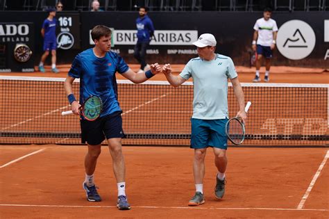ranskan avoimet|Live tennistulokset, Wimbledon 2024, tennis livescore, tennis .